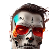 LordScabio