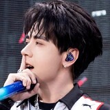 Thy Uyên_3190
