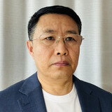ziyushuozhaobiao