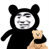teanbiscuiit_02