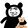 teanbiscuiit_02