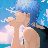 zhh-_