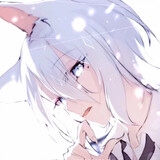 aoshi-wangzhejiaoxue