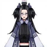 ジェリタ(jelita)