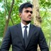 Rambabu Rauta