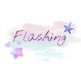 flashingguanfangtuan