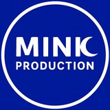 Mink Production
