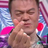 xiaoxiaodewanzi