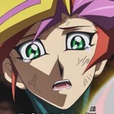 aishiyuyishirendeai