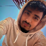 Adi Rsl Jibon