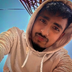 Adi Rsl Jibon