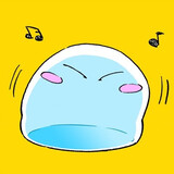 laoshiのyuyu