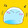 laoshiのyuyu