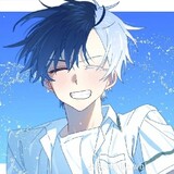 るMuthia_Blc