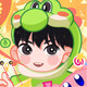 creator avatar