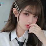 xiahualiuniankk