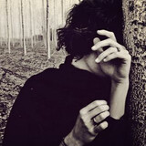 Yushengzhishengtuifeile