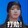 tokinri_03