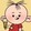 zaizaiaa_