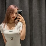 jiangwanwanww