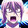 qiqikeikei_