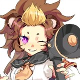 bancunling
