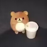 chaiyu_yve2te