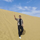 creator avatar