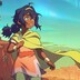 Sheeh01
