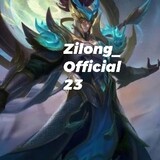 Zilong_Official23