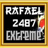 Rafael2487 Extreme