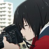 yzuruu