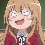 yidingjiechu