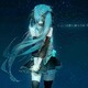creator avatar