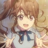 wanchunspring