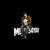 meteors4you
