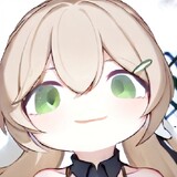 ch____hidezi