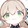 ch____hidezi