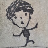 yunchouweiwodeyixiao