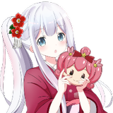 9animefree