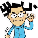 zhongnianliulang___-zhiyu
