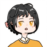 gniyiyxiaoyi