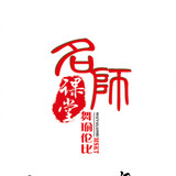 zhongguowululaoshiya