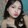 Rose Magadan_3315