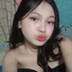 Rose Magadan_3315