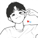 lichimeng