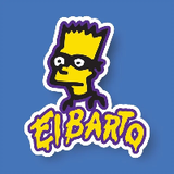 Simpsons 24H