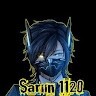 Sariin 1120