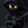 Terrence Ian_9058