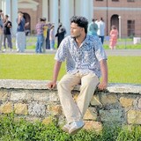 Suhail Ansari_8104